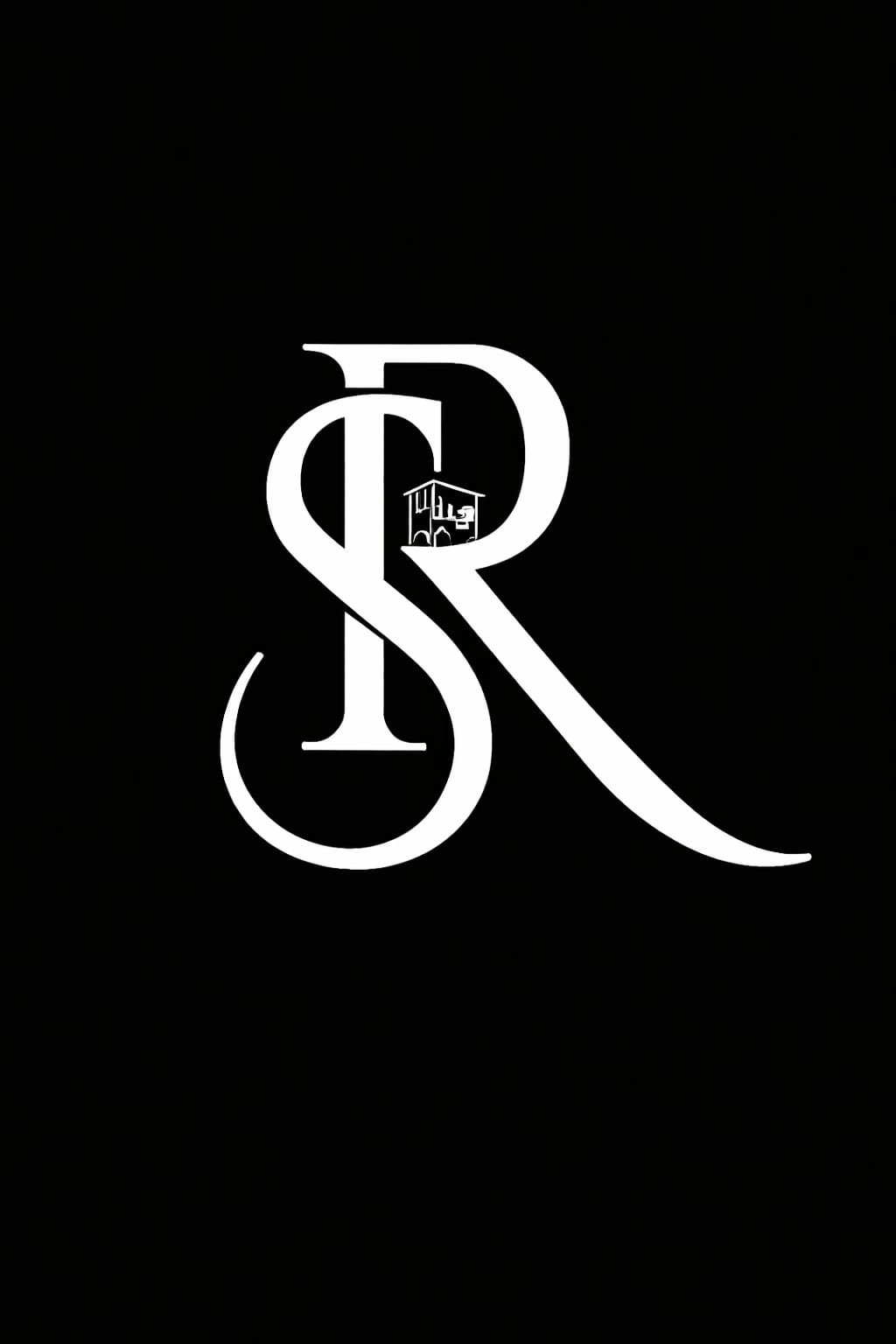 Shree Rama Interiors logo